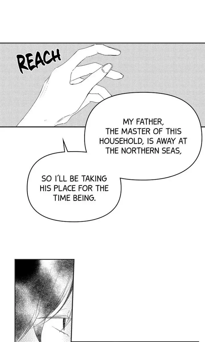Read Adios April chapter 44 image 16 on Lezhin