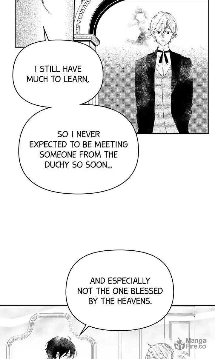 Read Adios April chapter 44 image 17 on Lezhin