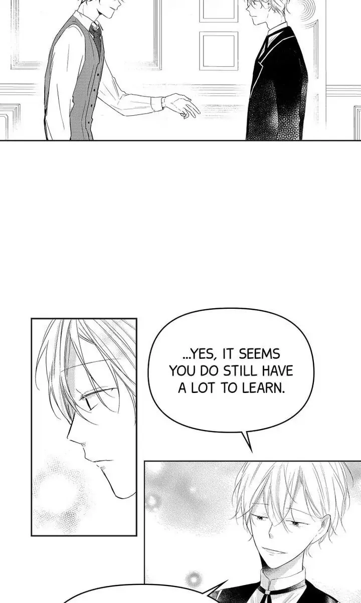 Read Adios April chapter 44 image 18 on Lezhin