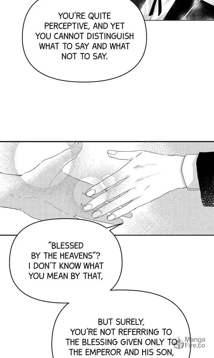 Read Adios April chapter 44 image 19 on Lezhin