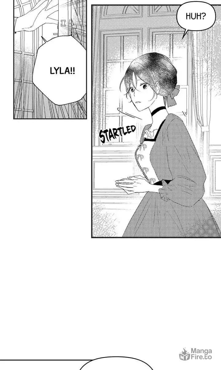 Read Adios April chapter 44 image 2 on Lezhin