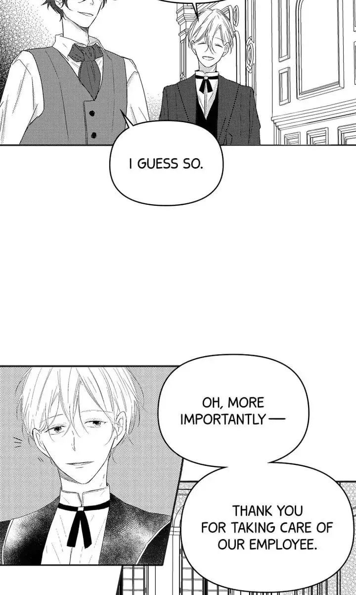 Read Adios April chapter 44 image 22 on Lezhin