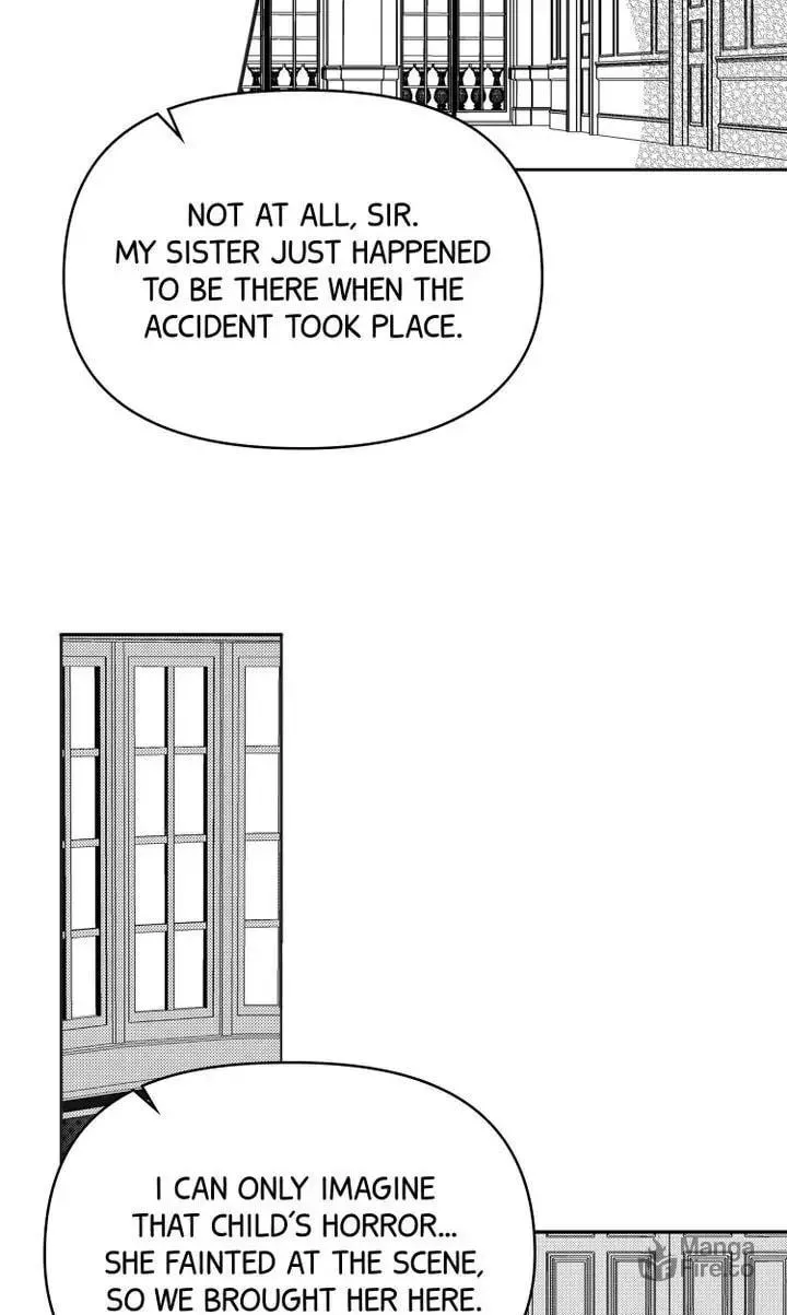 Read Adios April chapter 44 image 23 on Lezhin