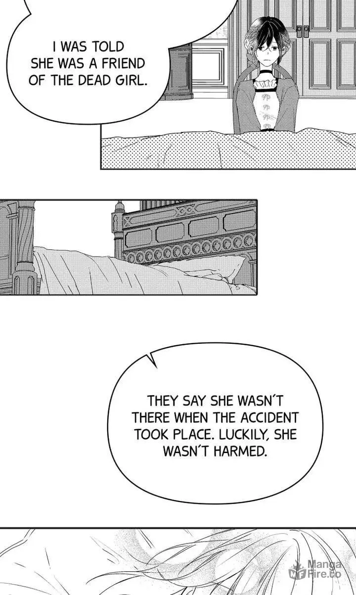 Read Adios April chapter 44 image 24 on Lezhin