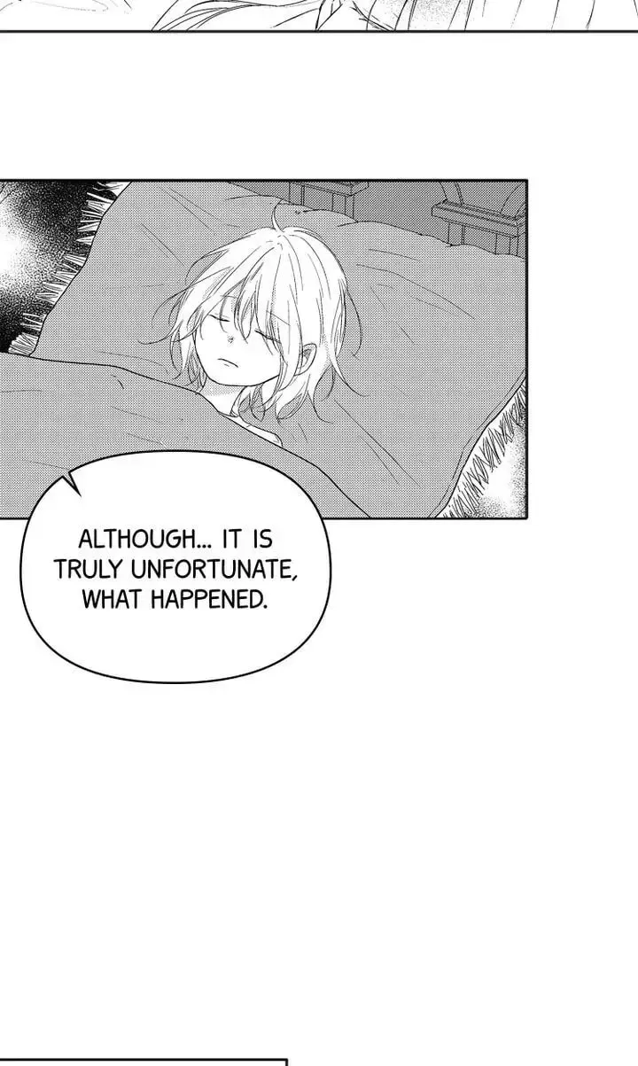 Read Adios April chapter 44 image 25 on Lezhin