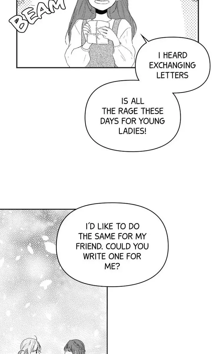 Read Adios April chapter 44 image 28 on Lezhin