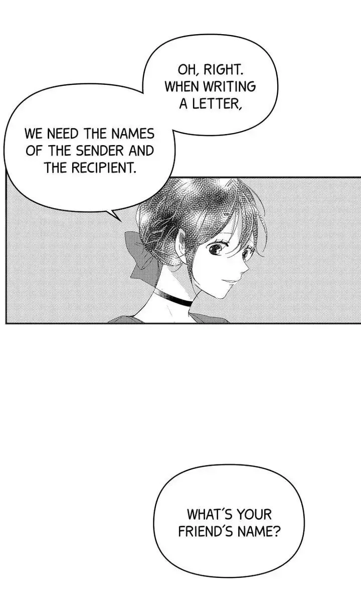Read Adios April chapter 44 image 30 on Lezhin