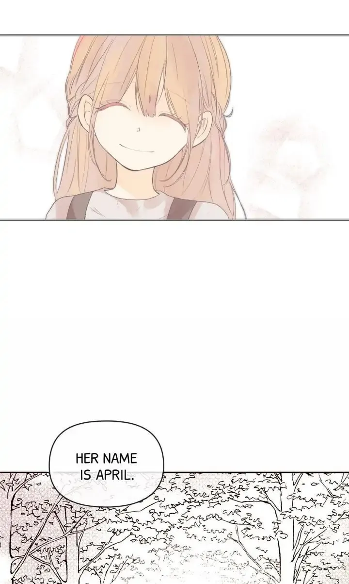 Read Adios April chapter 44 image 31 on Lezhin