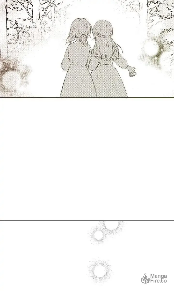 Read Adios April chapter 44 image 32 on Lezhin