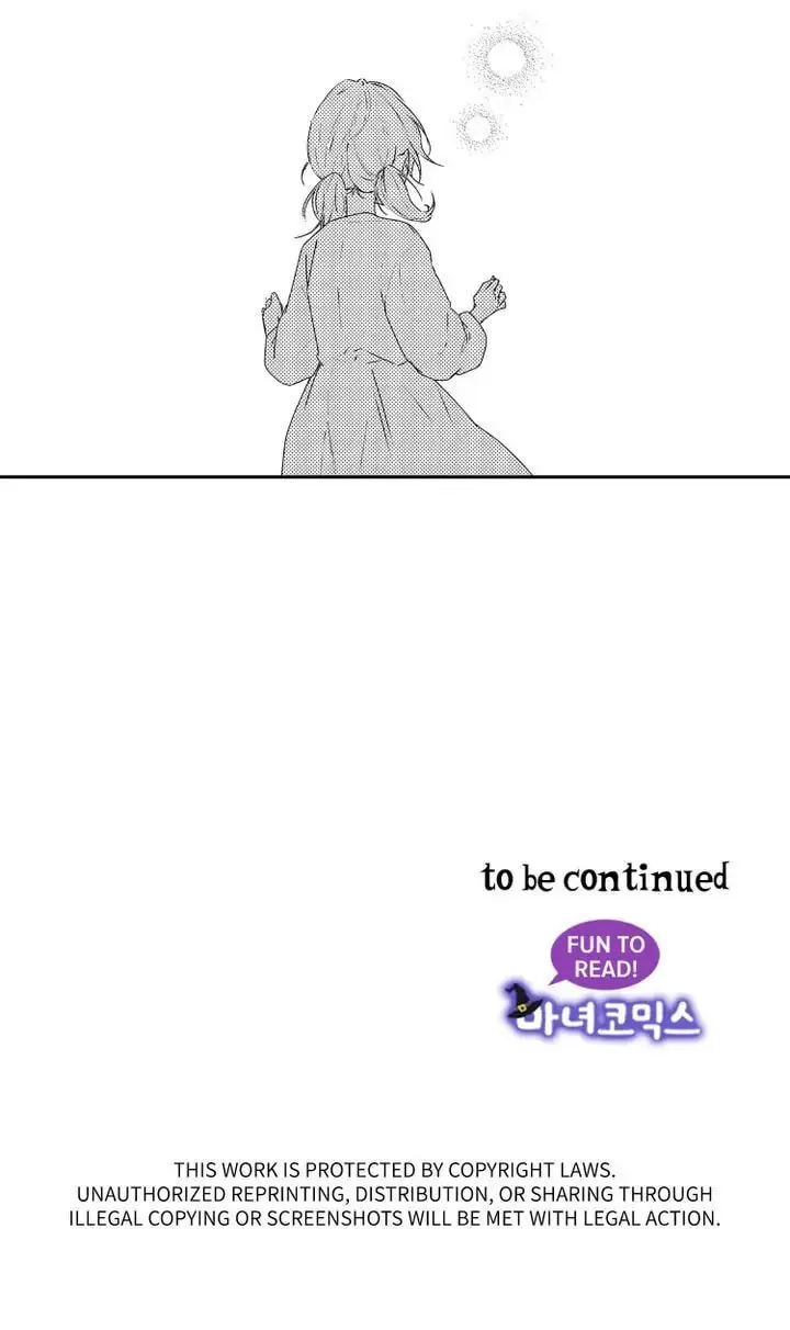Read Adios April chapter 44 image 33 on Lezhin