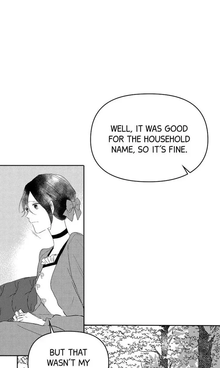 Read Adios April chapter 44 image 6 on Lezhin