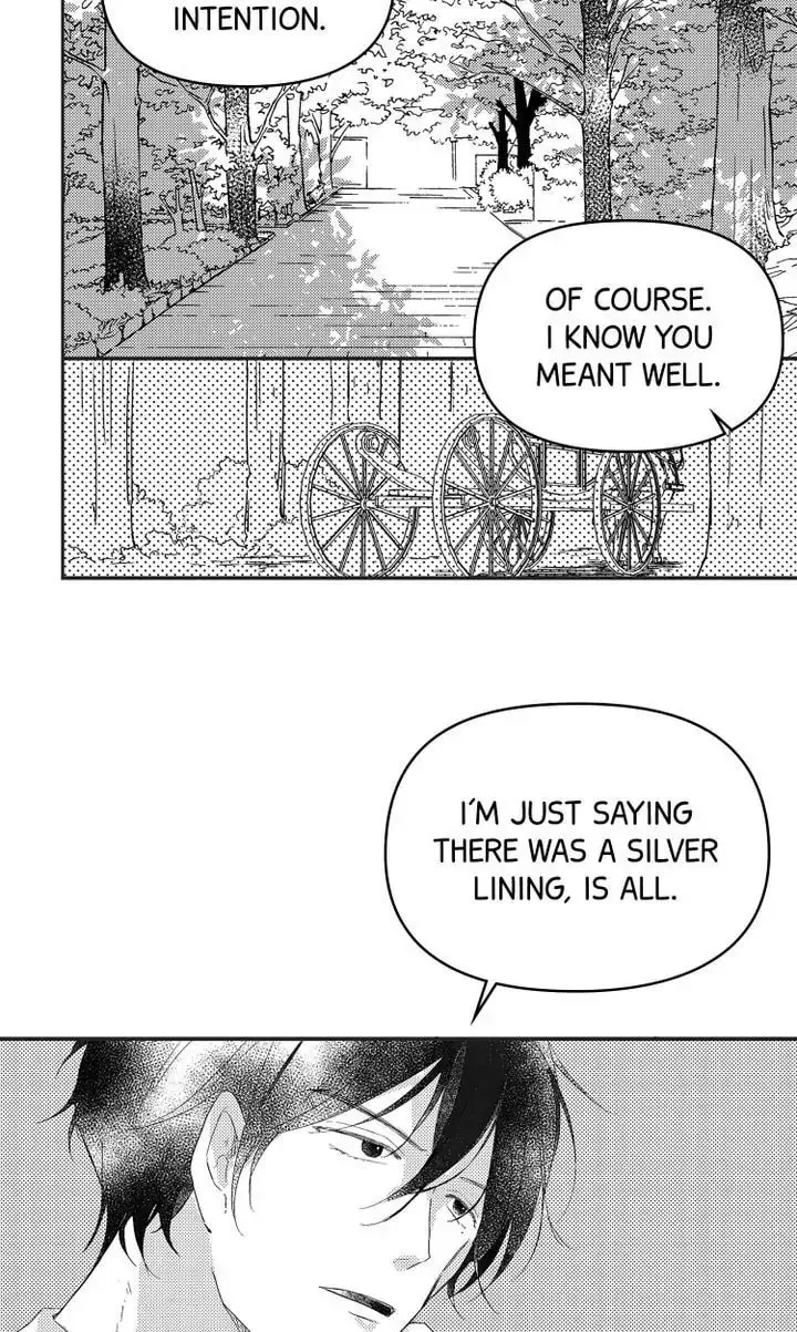 Read Adios April chapter 44 image 7 on Lezhin