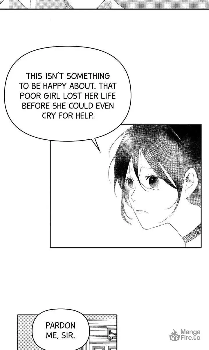 Read Adios April chapter 44 image 8 on Lezhin
