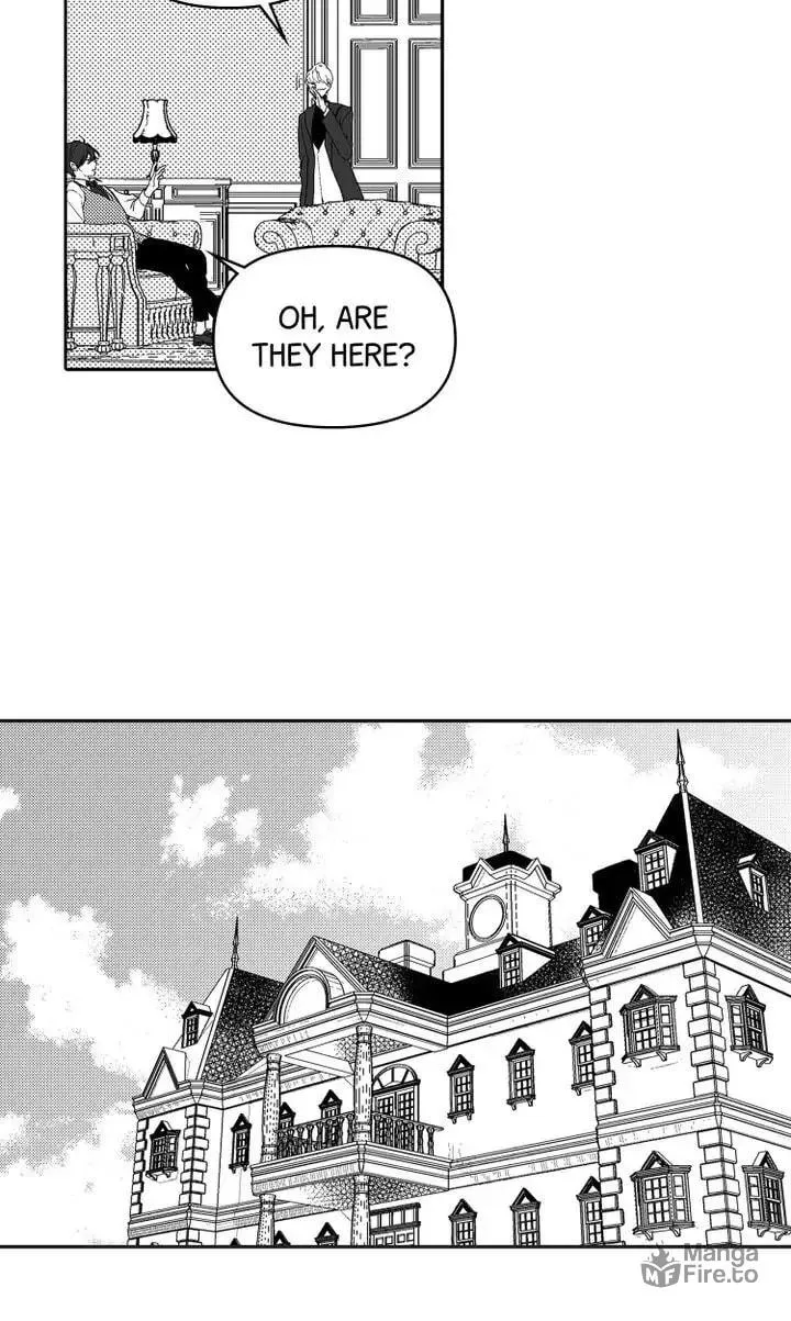 Read Adios April chapter 44 image 9 on Lezhin