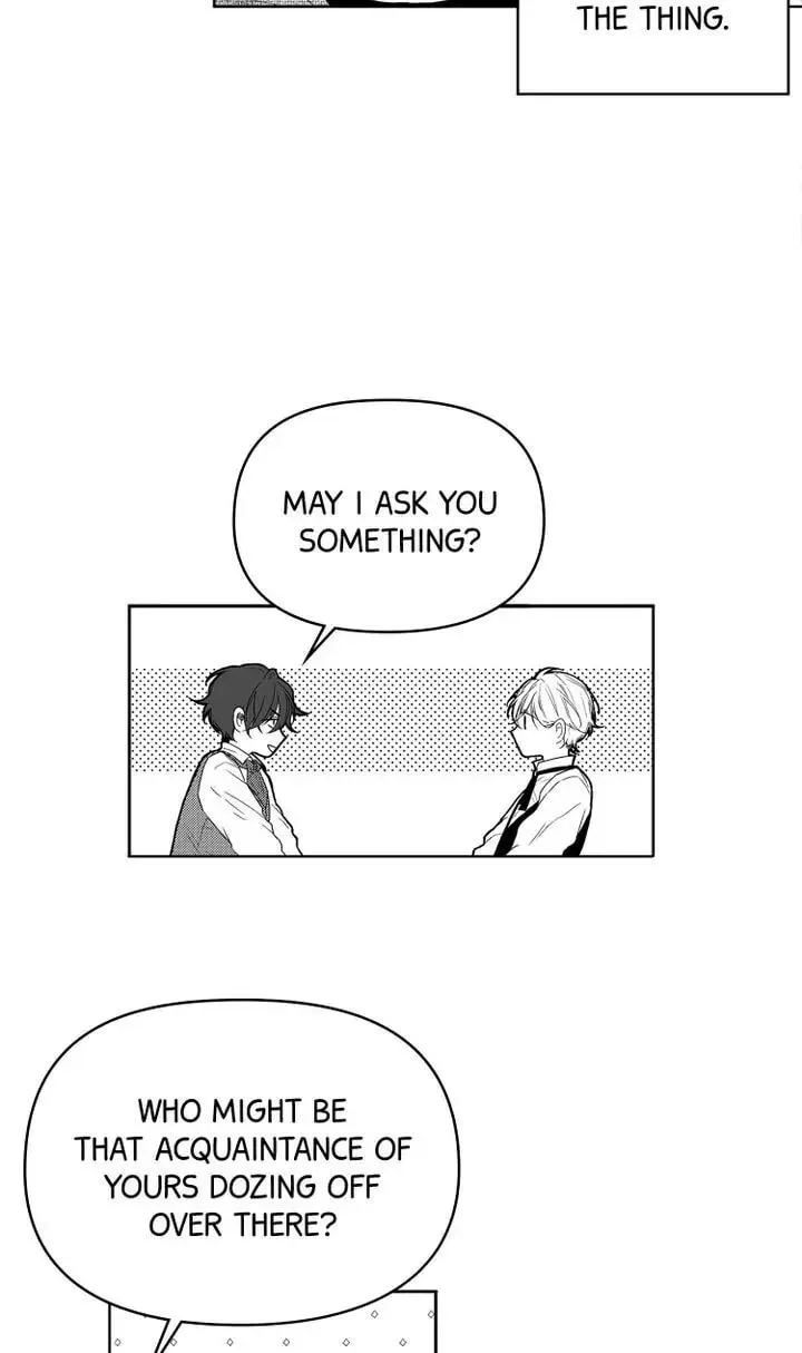 Read Adios April chapter 45 image 10 on Lezhin