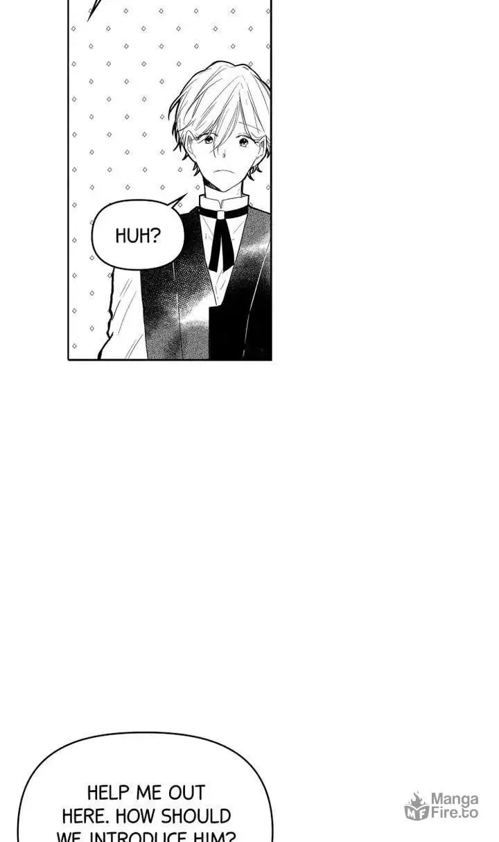 Read Adios April chapter 45 image 11 on Lezhin