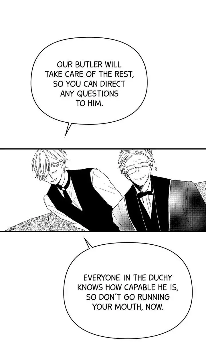 Read Adios April chapter 45 image 13 on Lezhin