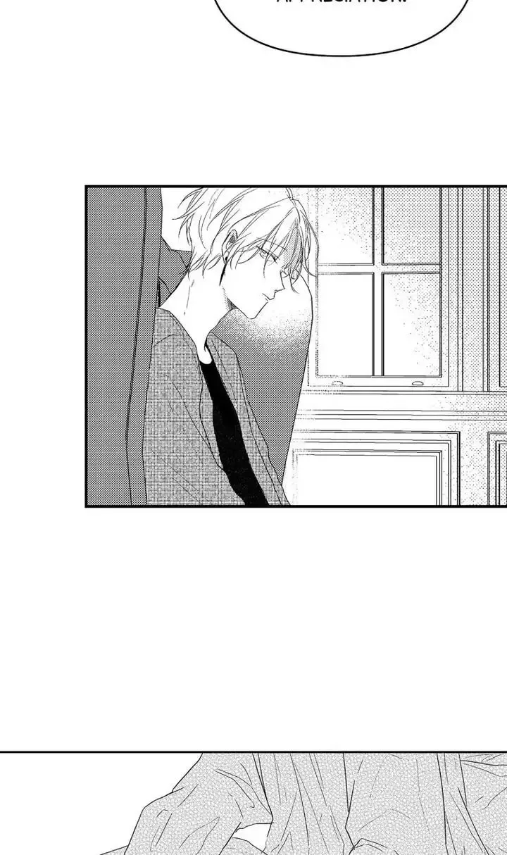 Read Adios April chapter 45 image 15 on Lezhin