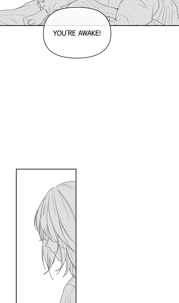 Read Adios April chapter 45 image 16 on Lezhin