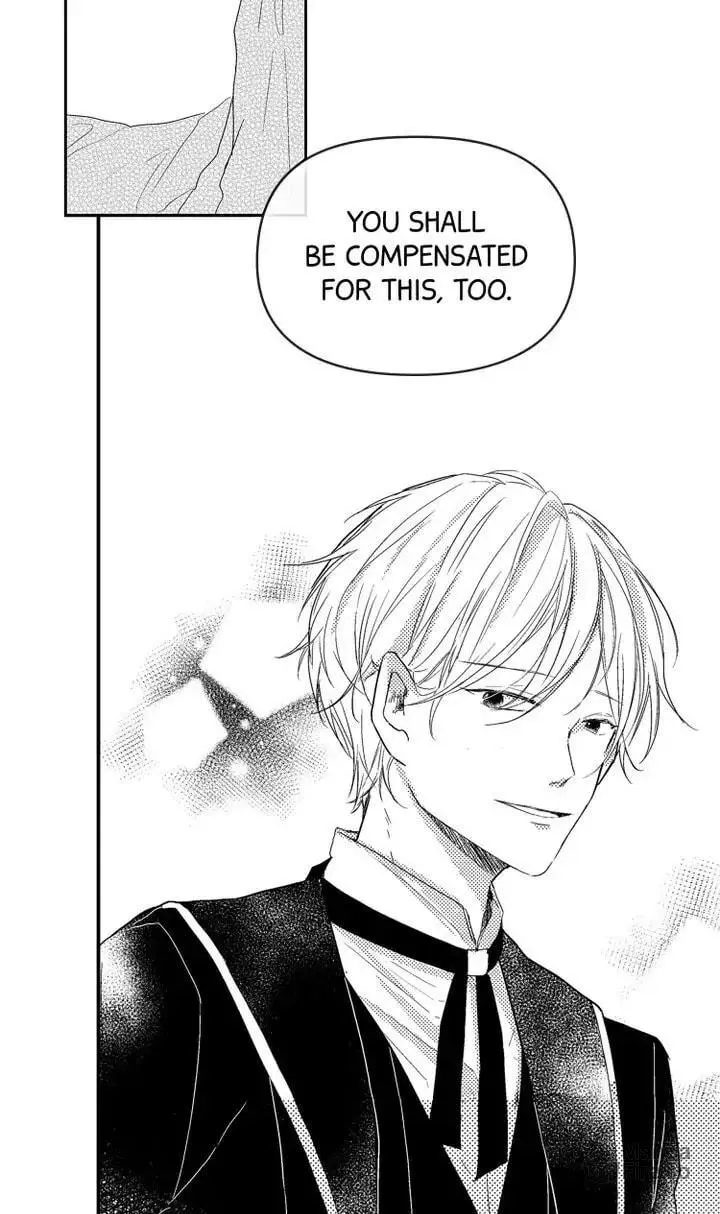 Read Adios April chapter 45 image 17 on Lezhin