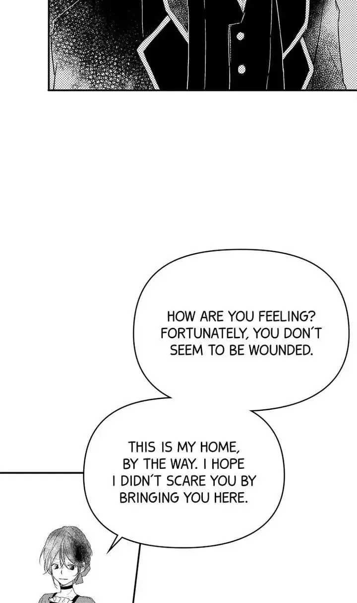 Read Adios April chapter 45 image 18 on Lezhin