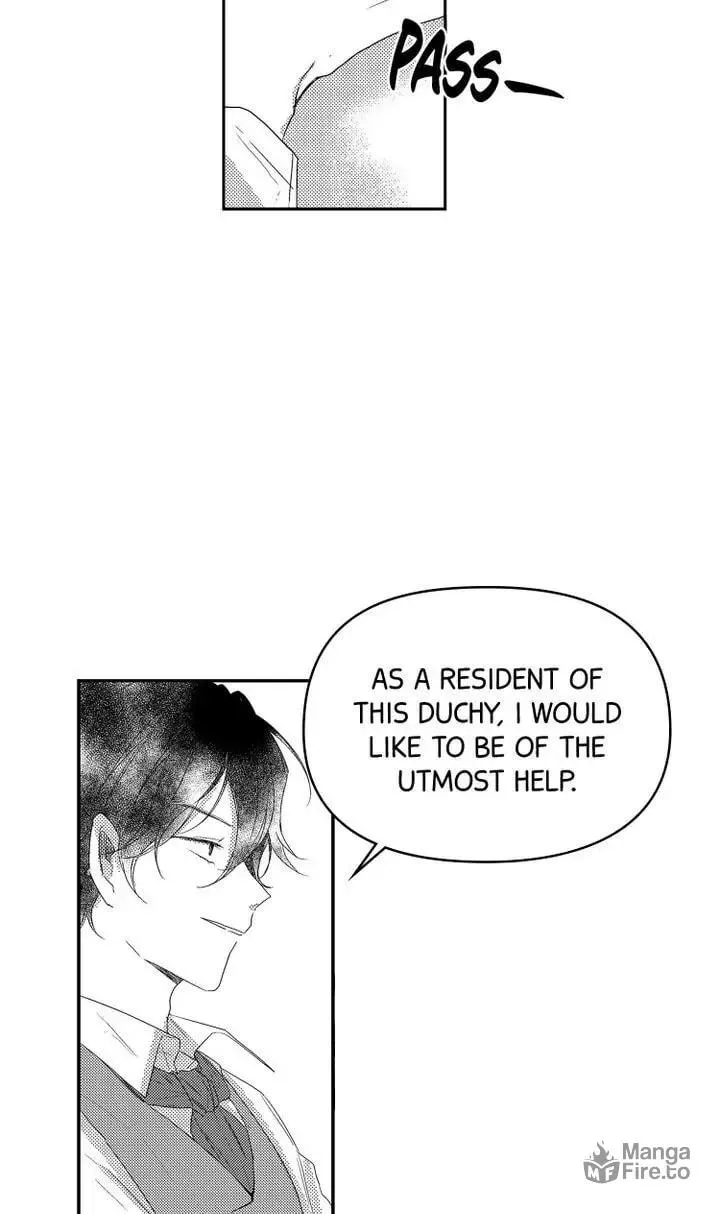 Read Adios April chapter 45 image 2 on Lezhin
