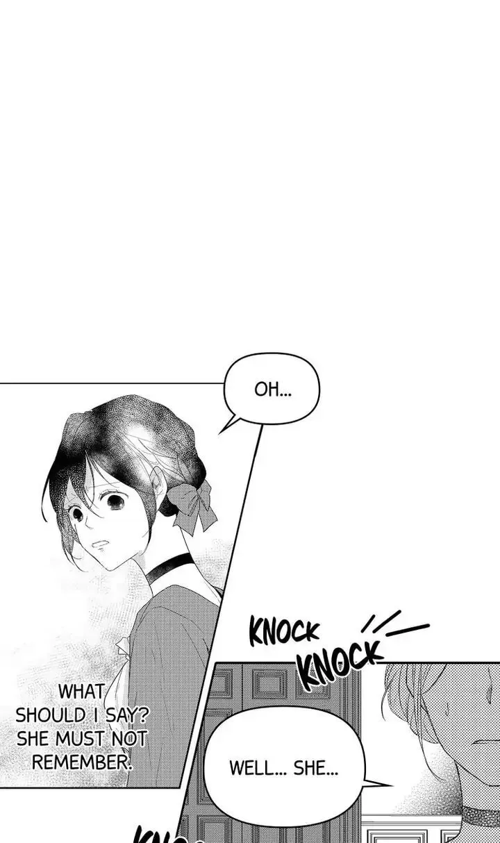 Read Adios April chapter 45 image 21 on Lezhin