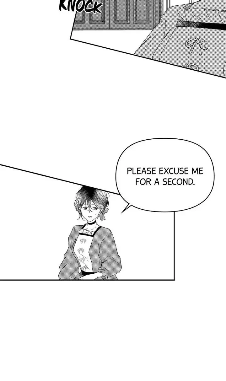 Read Adios April chapter 45 image 22 on Lezhin