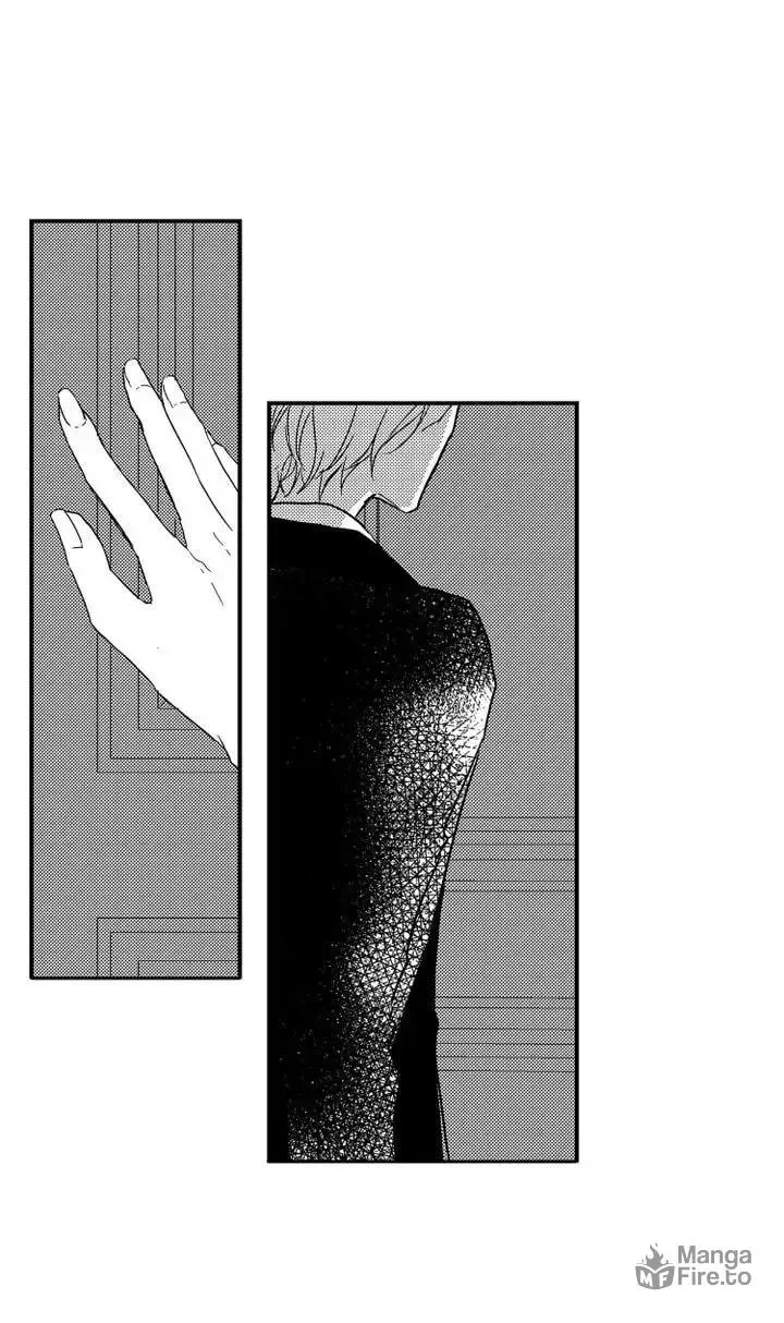 Read Adios April chapter 45 image 23 on Lezhin