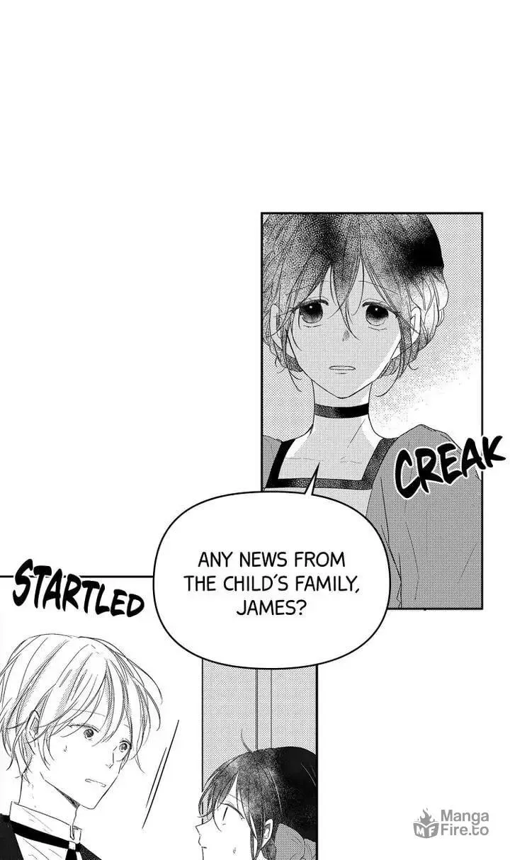 Read Adios April chapter 45 image 24 on Lezhin