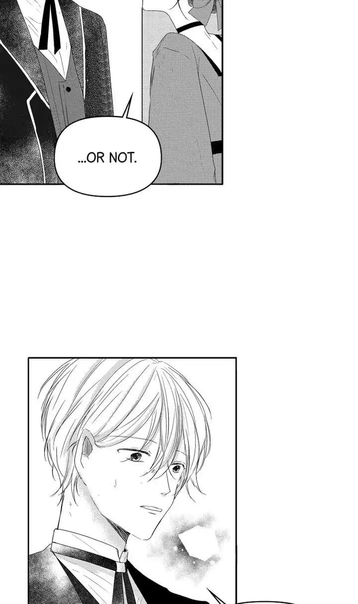 Read Adios April chapter 45 image 25 on Lezhin