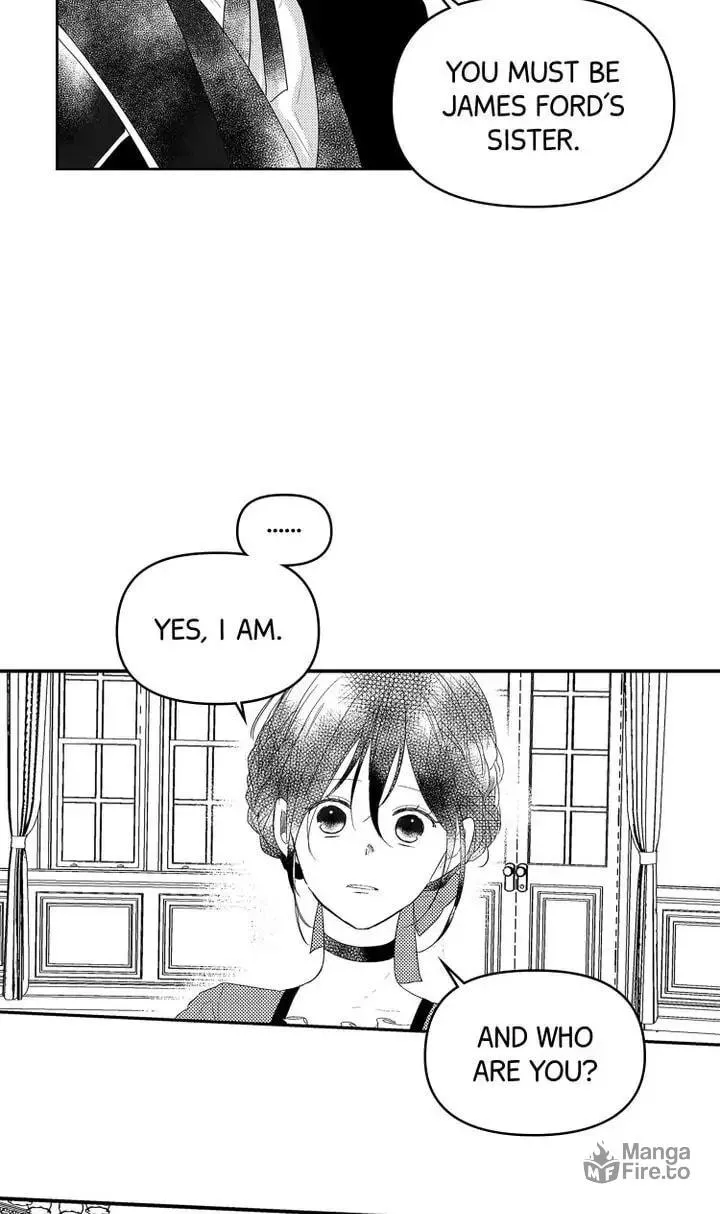 Read Adios April chapter 45 image 26 on Lezhin