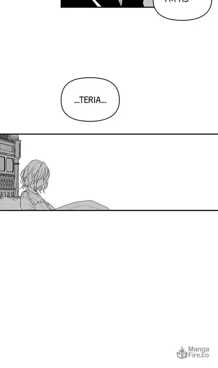 Read Adios April chapter 45 image 29 on Lezhin