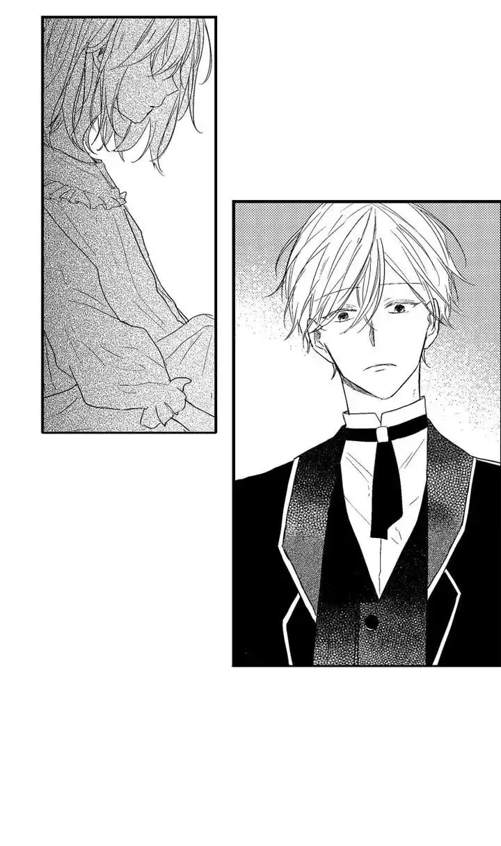 Read Adios April chapter 45 image 30 on Lezhin