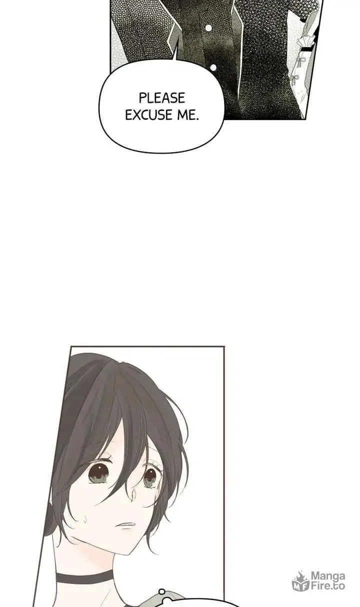 Read Adios April chapter 45 image 32 on Lezhin