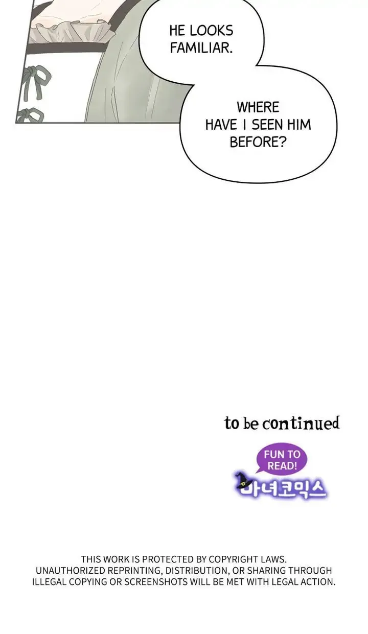 Read Adios April chapter 45 image 33 on Lezhin