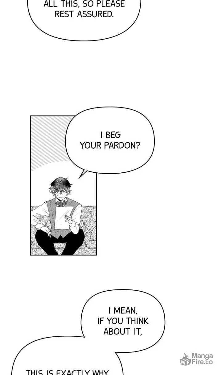 Read Adios April chapter 45 image 4 on Lezhin