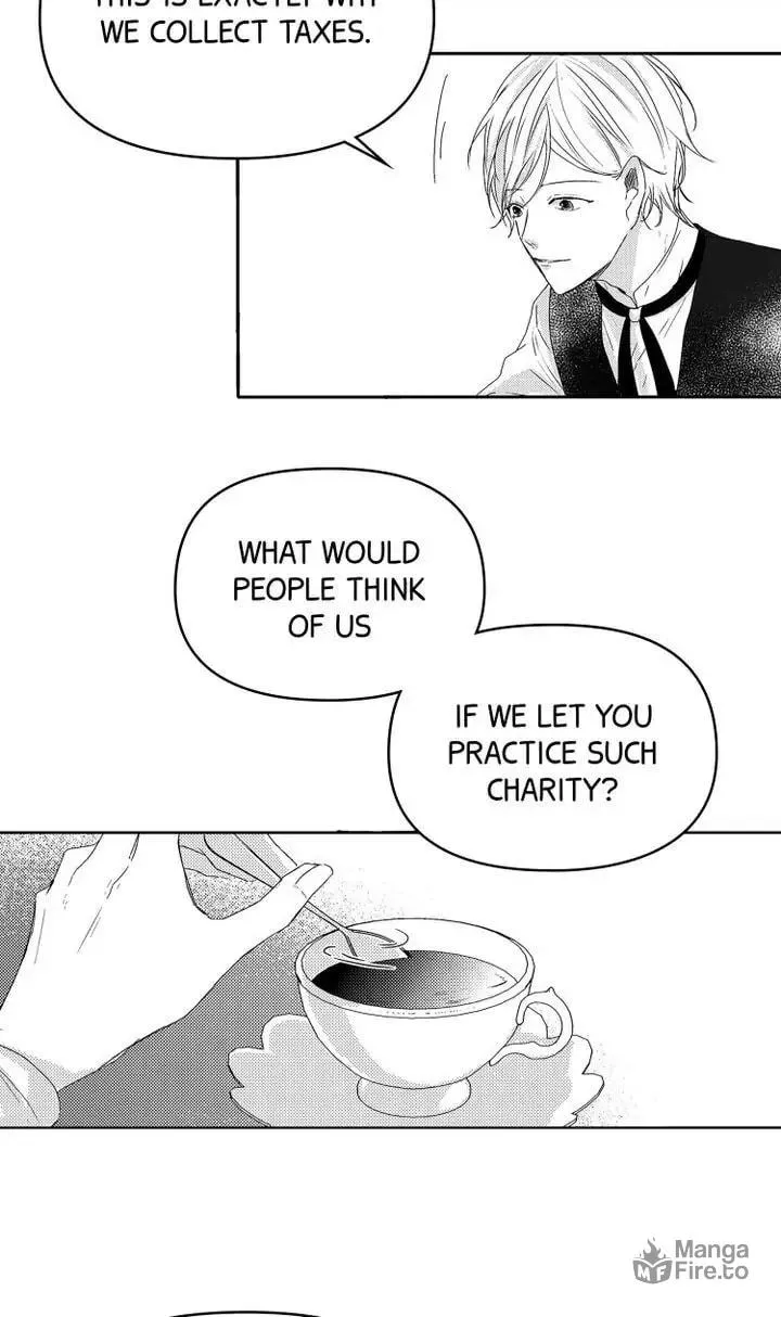 Read Adios April chapter 45 image 5 on Lezhin
