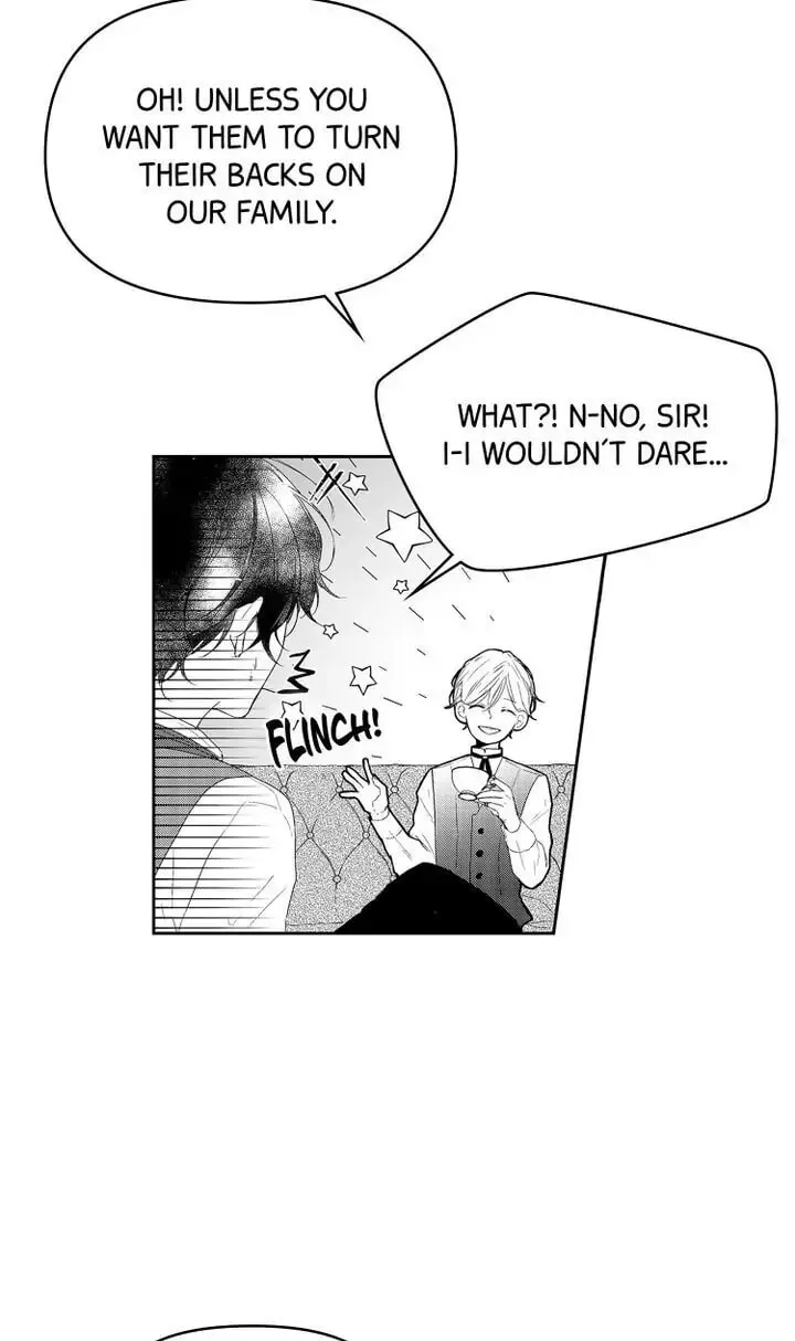 Read Adios April chapter 45 image 6 on Lezhin