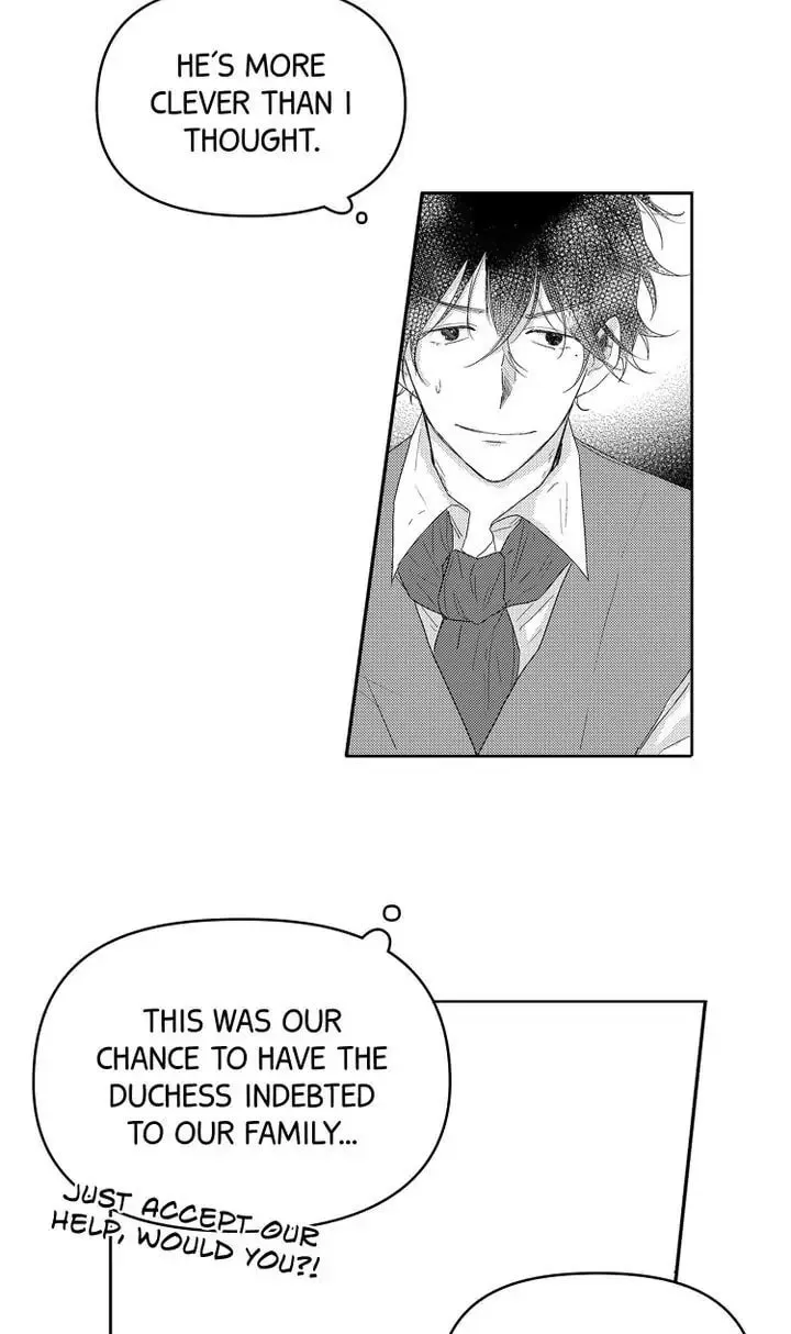 Read Adios April chapter 45 image 7 on Lezhin