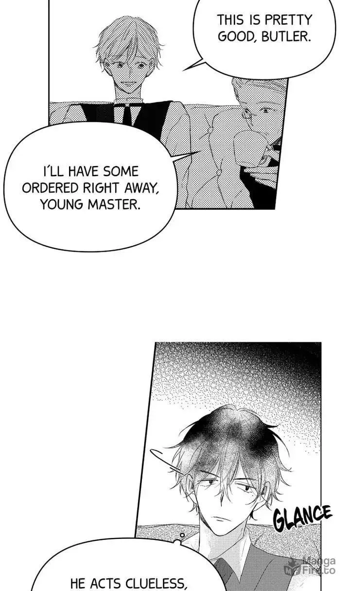 Read Adios April chapter 45 image 8 on Lezhin
