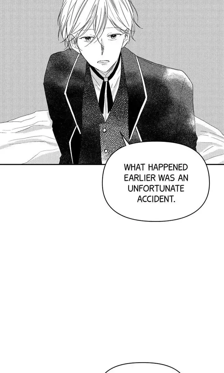 Read Adios April chapter 46 image 12 on Lezhin