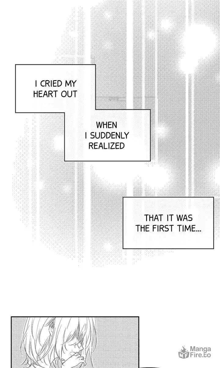 Read Adios April chapter 46 image 14 on Lezhin