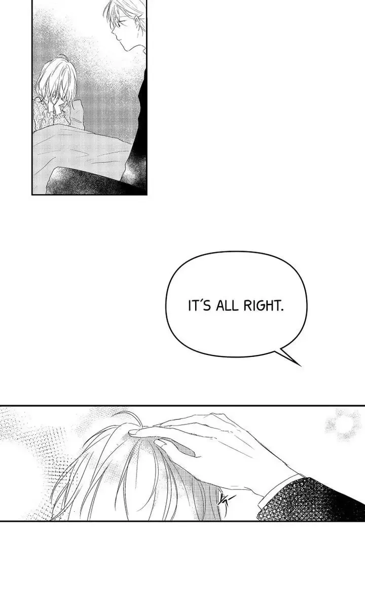 Read Adios April chapter 46 image 16 on Lezhin