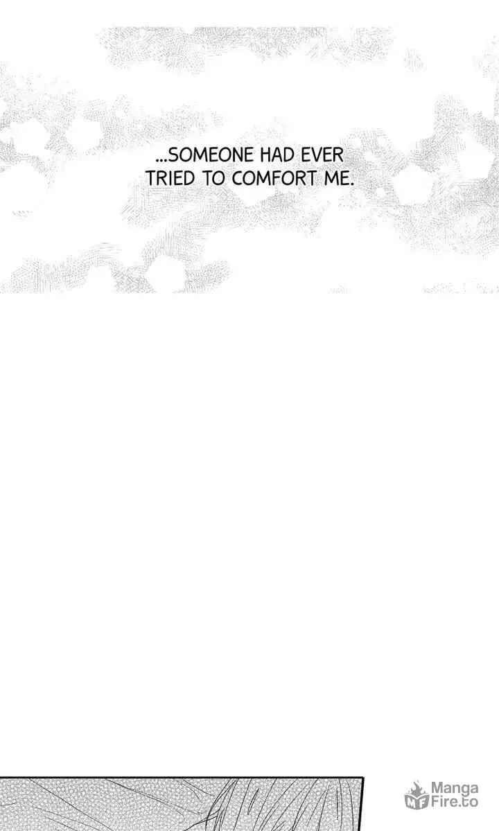 Read Adios April chapter 46 image 17 on Lezhin