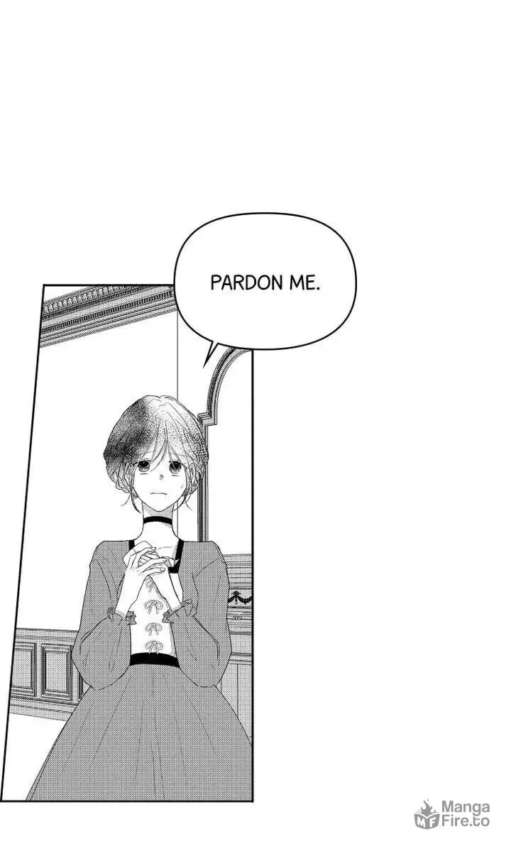 Read Adios April chapter 46 image 19 on Lezhin