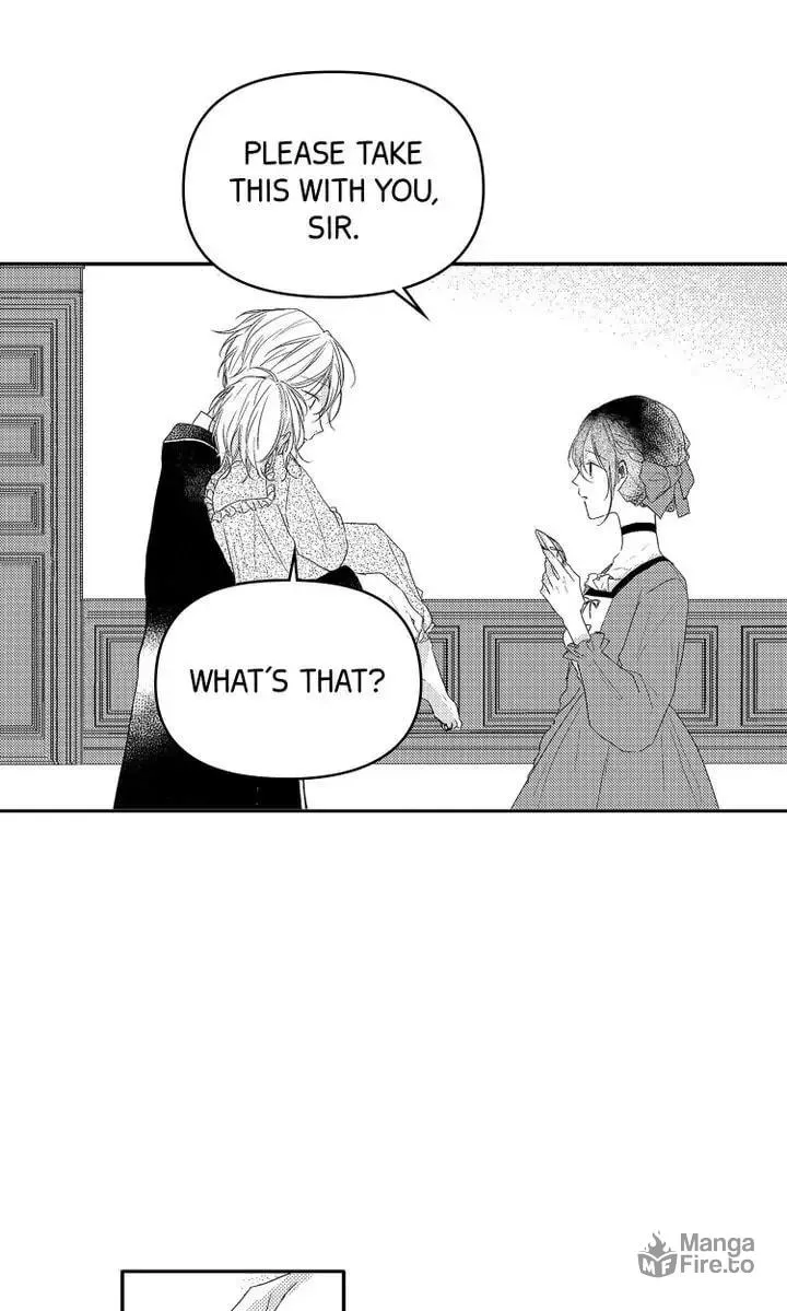 Read Adios April chapter 46 image 20 on Lezhin