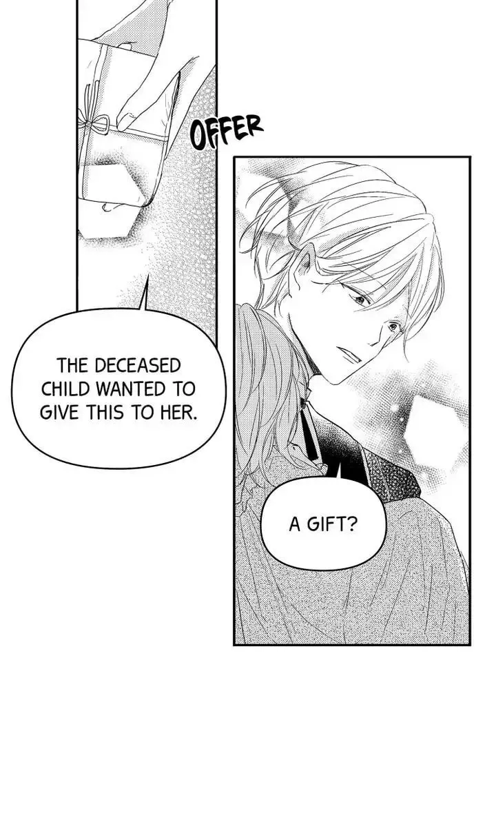 Read Adios April chapter 46 image 21 on Lezhin
