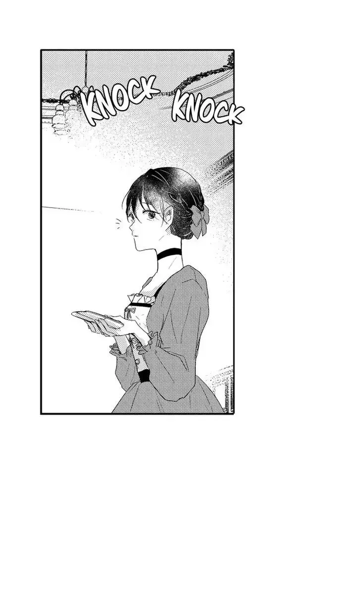 Read Adios April chapter 46 image 22 on Lezhin