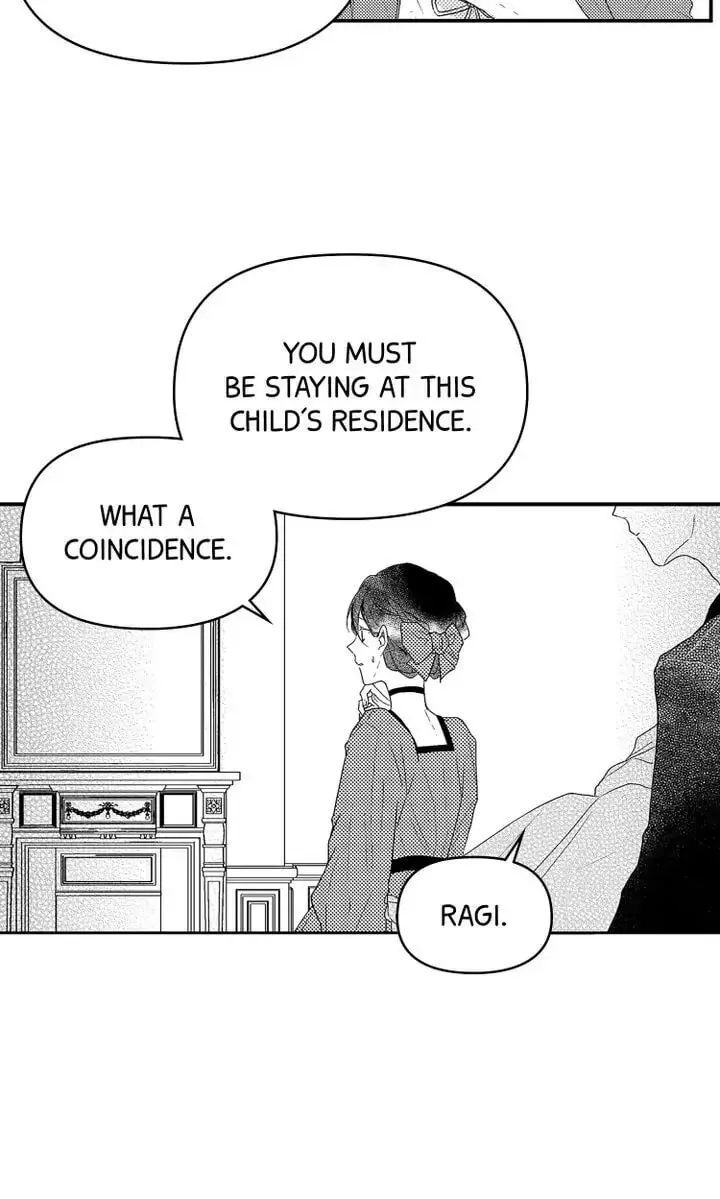 Read Adios April chapter 46 image 27 on Lezhin